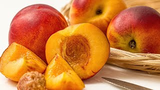 Try this dessert baking recipe now, you’ll never have to buy desserts again