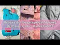 Reseña del Geographical Norway Bellaciao Lady - Parka Ciente Mujeres Otoño Invierno - Abrigo Con Cap