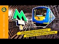 Київський метрополітен замінить російські вагони