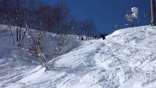 20120218 4