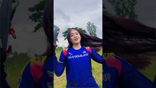 Download Lagu #silvykumalasari #sinden #sindenjawa #silvikumalasari MP3