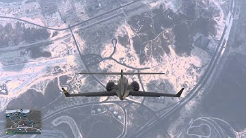 Two Stones, One Bird