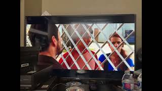 The Final Destination (2009) Part 12