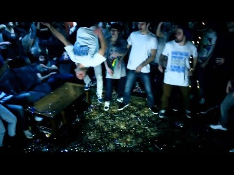 Radio Killer "Lonely heart" HD