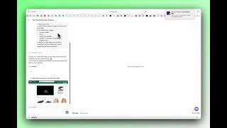How to Use Sheet0 for Real Product Research (Amazon / eBay / Walmart)