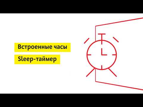Телевизор LG 22LH450V-PZ