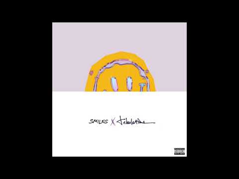 在 YouTube 上观看 Junoflo & G2 - VISA (Audio) 在 YouTube 上观看 Junoflo & G2 - VISA (Audio)