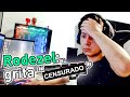 Tomé control de TODO lo que hacía este Streamer *se enoja* | Controlando Streamers