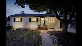 6571 Miller Street video tour