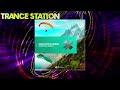 Nicholson Feat Elle Mariachi Unstoppable Winner Extended Mix AMSTERDAM TRANCE RECORDS Nicholson Feat Elle Mariachi Unstoppable Winner Extended Mix AMSTERDAM TRANCE RECORDS
