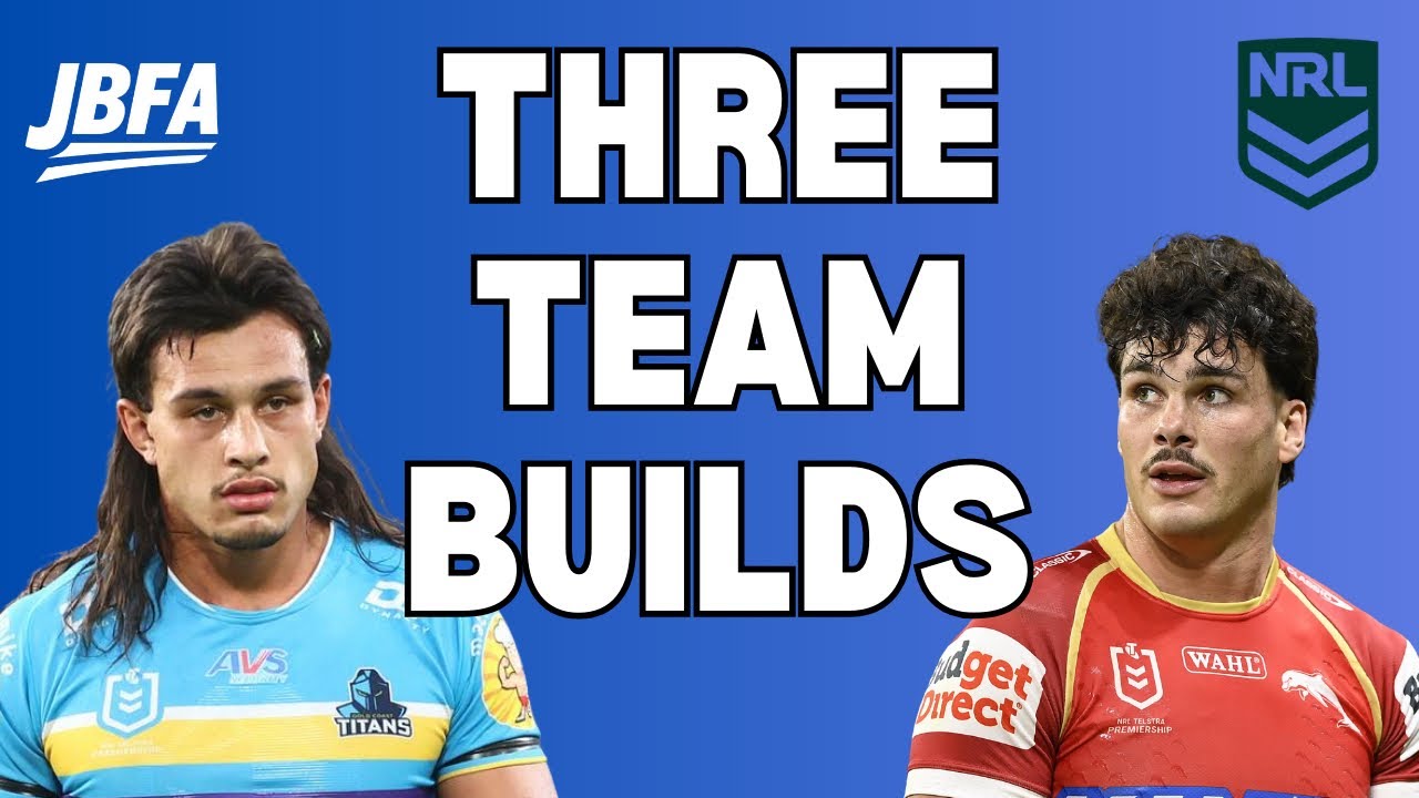 3 различных варианта структуры команды — какой из них вам больше подходит?