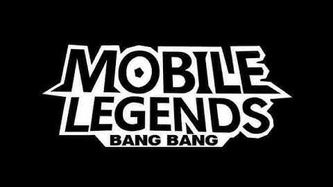 Mobile Legends Soundtrack | Launchpad Trap Live Remix By Dimas M