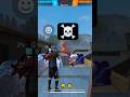 free fire #viral shorts#shorts feed#headshot #in #Custom#virl game#ff