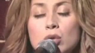 Lara Fabian E Massimo Ranieri Perdere L 39 Amore Lara Fabian E Massimo Ranieri Perdere L 39 Amore