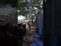 The Division 2 Zero Warning Wipeout 🎯 #tomclancys #thedivision2 #shorts #gaming