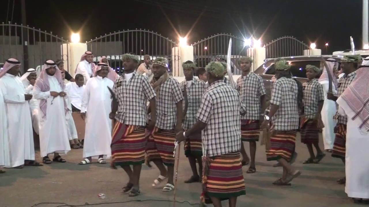 حفل زواج الشاب الاستاذ/ يحي بن محمد يحي علوي