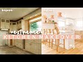 *EXTREME* Kitchen Renovation! My Rural Reno S2 E2