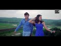 Kahibaki prema kahinki hue  siddhant mohapatra  usasi mishra  full evergreen song