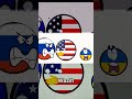 USA, Russia And Ukraine | wait for end