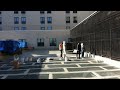 Awesome water proofing expert bluemont hill manhattan