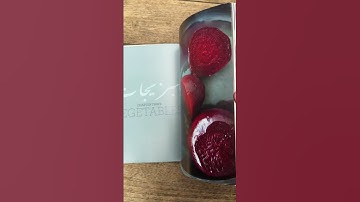 Cookbook Preview Pomegranates and Roses Persian #cookbook #persianfood #cookbooks