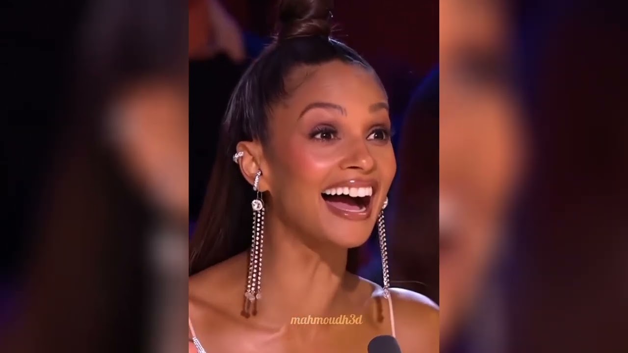 Unbelievable performances on stage🔥🔥💯🔥