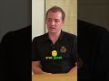 Как выйти из-под обстоятельств и начать менять жизни?
