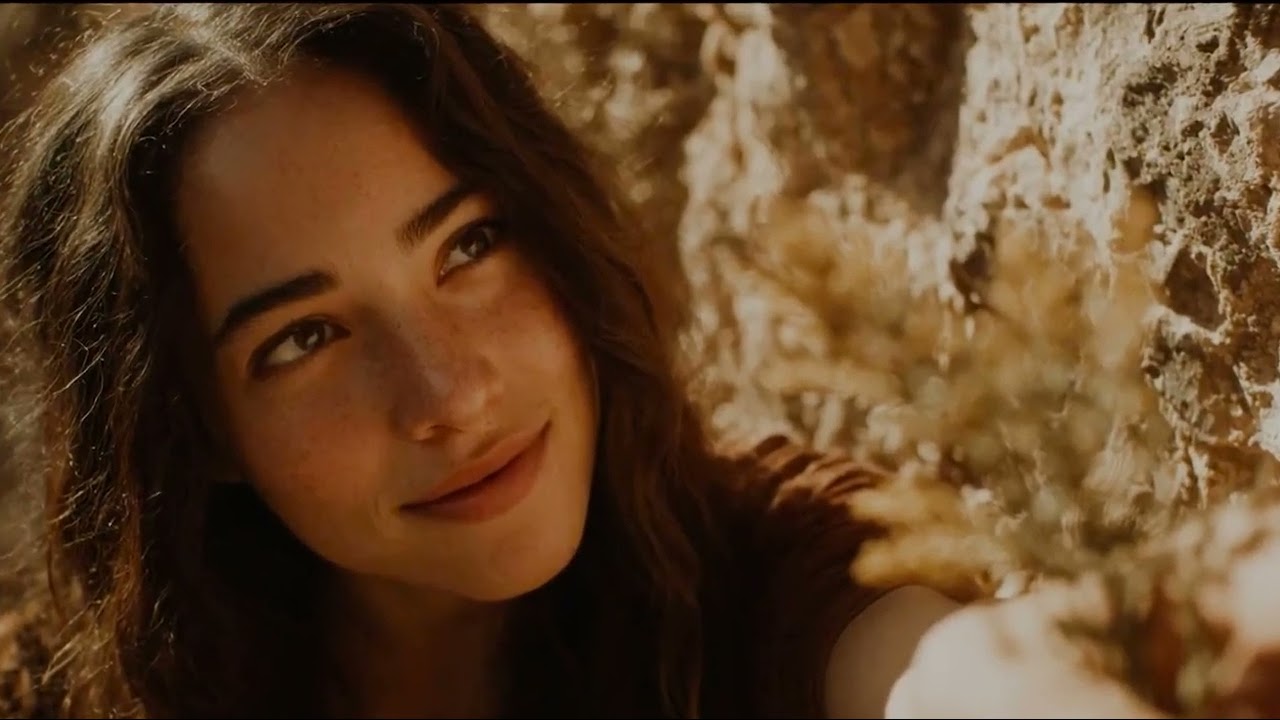 Новорічна   ( Ukr)