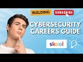 The Truth About Getting Into Cybersecurity in 2025