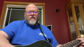 Wet Fart Wednesday - The S Addison Haas And Darrel Everly And His Friend Jake For The Idea