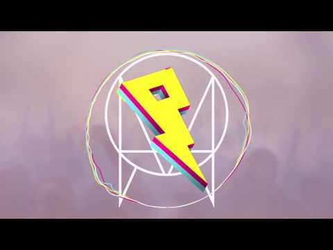 Skrillex - Voltage (Slushii Remix)