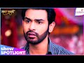 Mangal Lakshmi | Ep. 565 | Adit Raises An Objection, But Against What? | Colors TV