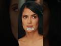 sabias que salma hayek por poco no entra a esta pelicula 😱 #salma #adamsandler