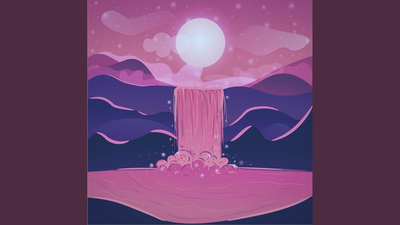 okay, i'll wait - YouTube