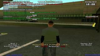 Dovada fly hack Madutzu123.FLYHACK