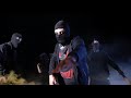 فولكينو امسي وس خت البلد