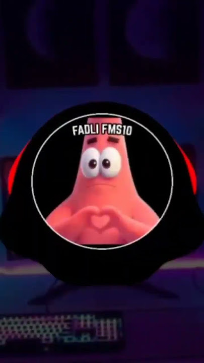 DJ AKU RELA MELEPAS DIRIMU KESAKITANKU DJ FYP VIRAL TIKTOK TERBARU 2023 #shorts