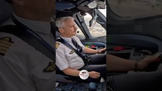 Air France A350