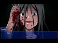  Corpse Party.    PSP