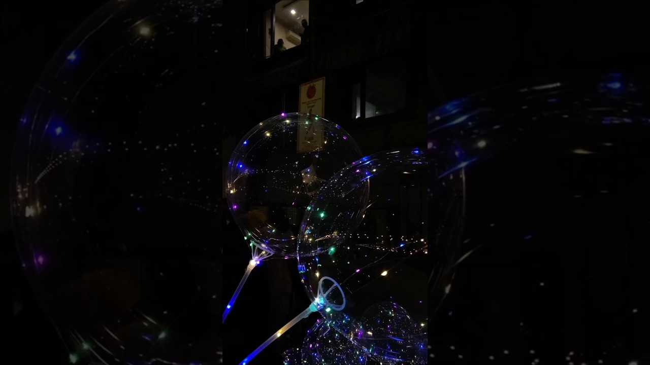 Blue Mountain || Cheemay || Latest Punjabi Songs 