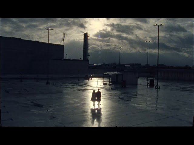 Meek, Oh Why? - Offline