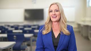 HLPUSD 2023-24 Showcase Video - Partners in Community