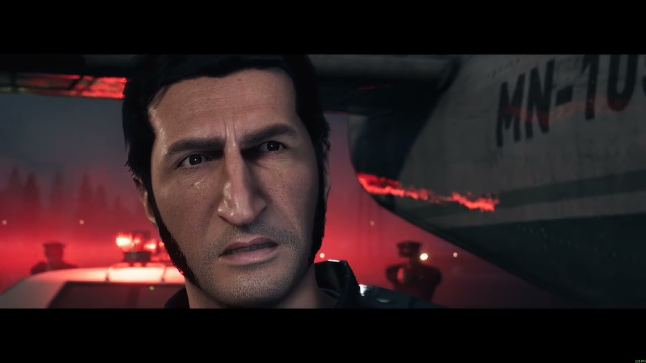 Tennoyla Bir (Satış) Kaçış Hikayesi