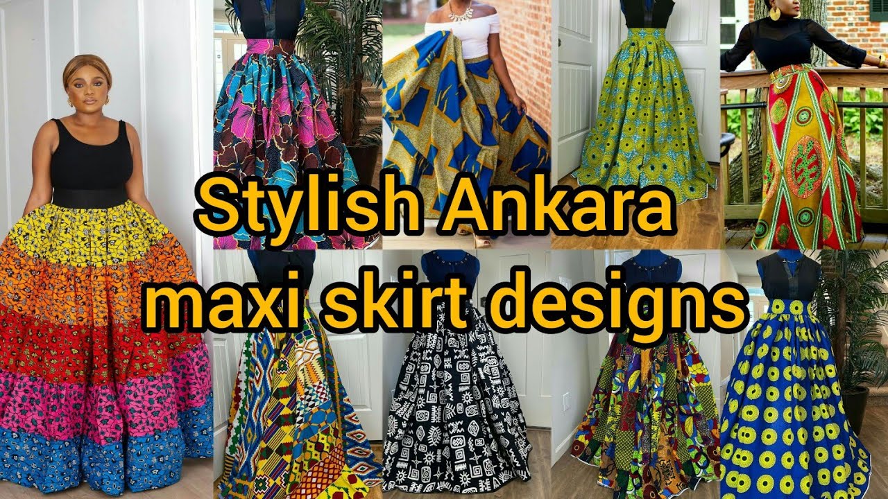 Latest Ankara short gown styles for Outings - Kadosh.ng | Ankara short gown  styles, Latest ankara short gown, Ankara short gown