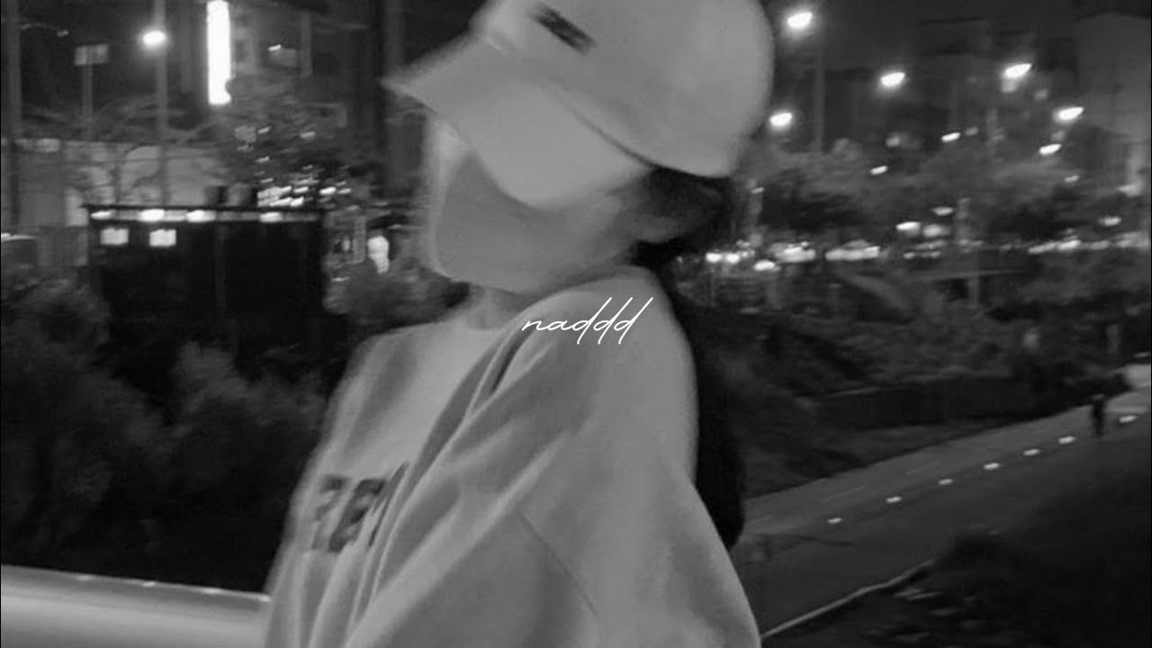 justin bieber - beauty and a beat ft. nicki minaj ( slowed + reverb )