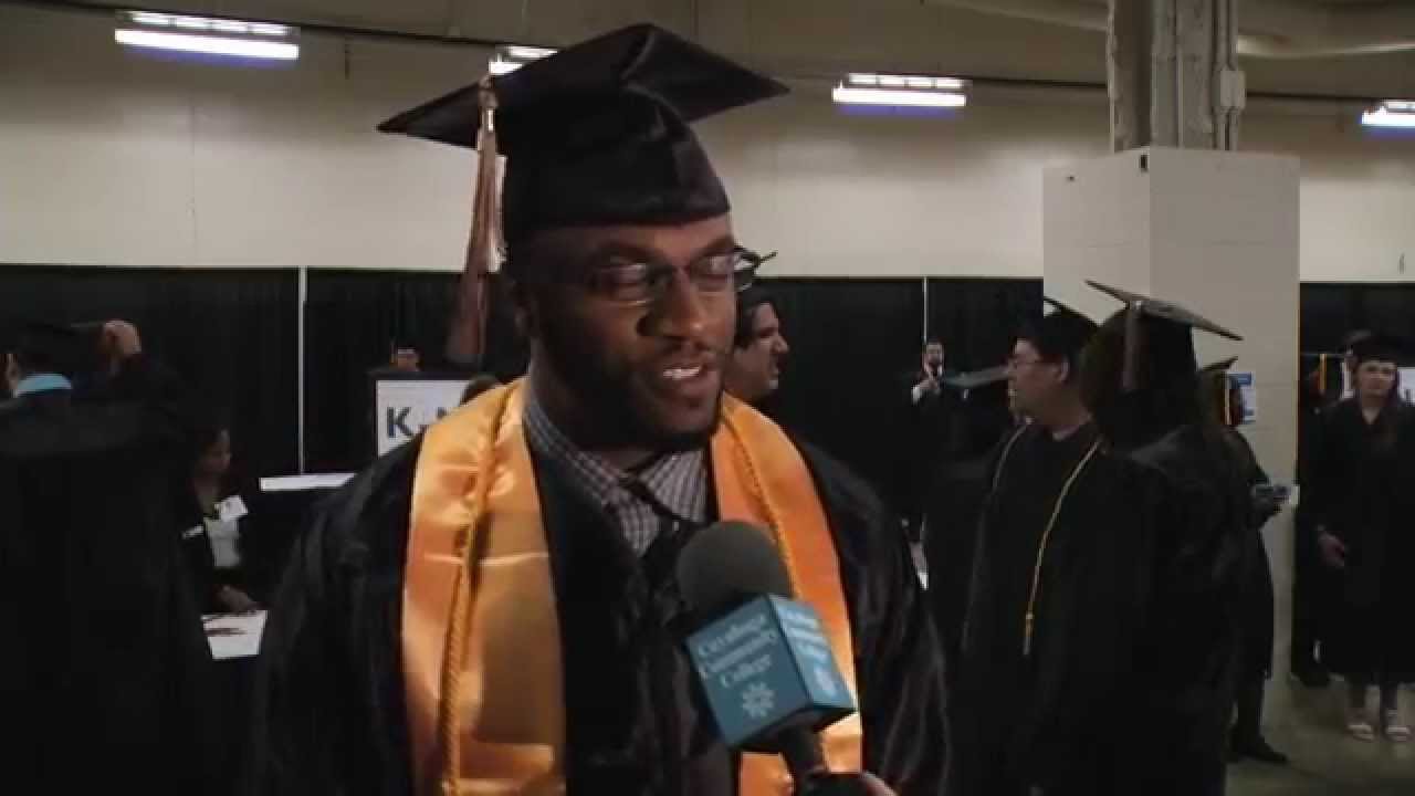 tri-c-spring-commencement-2014-youtube