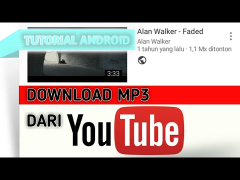 Download Mp3 Hq Dari Youtube | cara download mp3 dari video youtube tanpa aplikasi Download Mp3 Hq Dari Youtube | cara download mp3 dari video youtube tanpa aplikasi