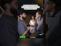 Arman Tsarukyan Shows N3ON His INSANE Multi-Million Dollar LA House #n3on #armantsarukyan #ninadrama