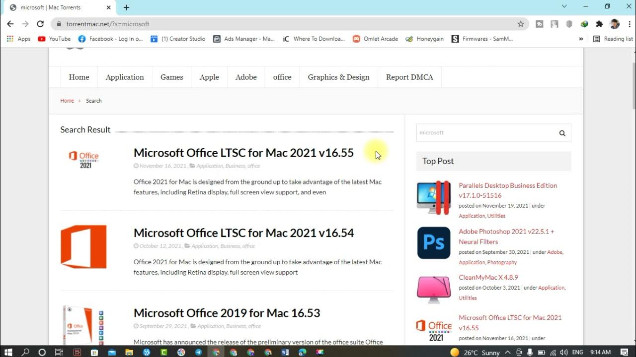 microsoft-macbook-how-to-download-microsoft