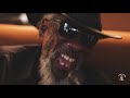 #Trans2018 Session live Robert Finley - "Medicine Woman"